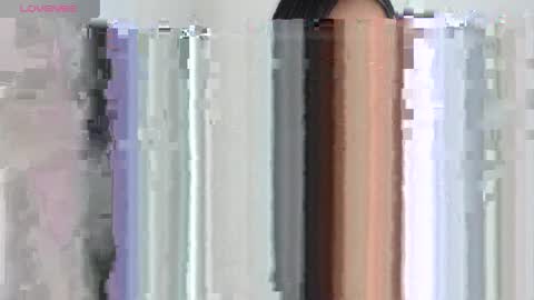 _samantha_fox19 online show from April 4, 3:20 pm