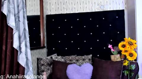 _samantha_sweet_ online show from December 12, 9:51 am