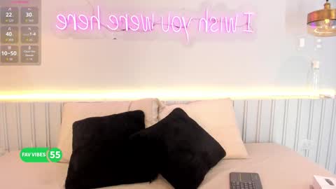 Sam  online show from September 9, 10:48 am