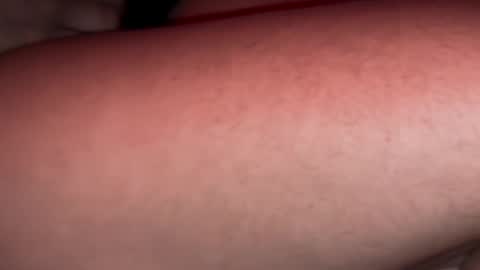 Samara online show from January 29, 6:54 am