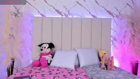 Samara online show from September 11, 9:04 pm