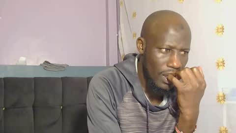 _sambo_ online show from October 9, 12:14 pm