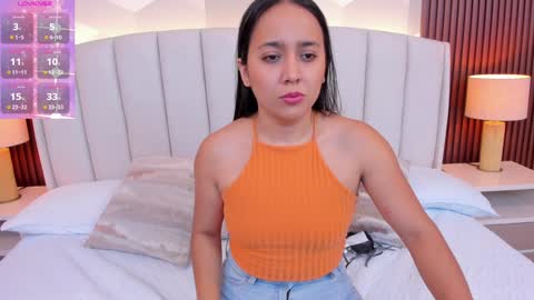 Antonella  online show from December 12, 12:44 pm