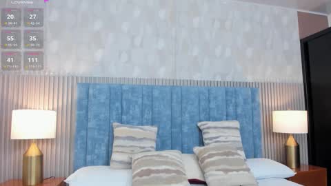 Snapshot of _sammy_fit chatting on October 2, 12:45 pm Antonella online show from October 2, 12:45 pm