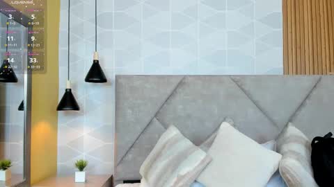 Antonella  online show from February 7, 12:20 pm