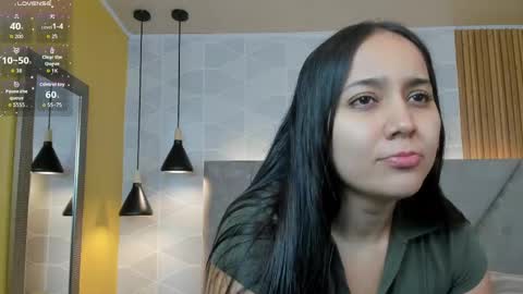 Antonella  online show from May 14, 12:01 pm