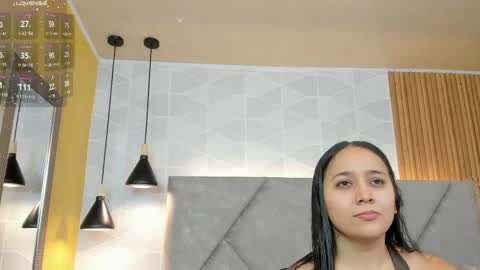 Antonella  online show from May 15, 12:12 pm