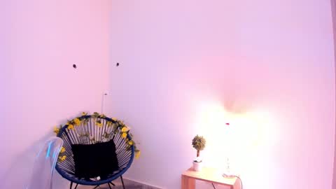 Snapshot of _samsexy_ chatting on March 9, 6:43 pm Sam --- next stream 1 dic food and vino show . online show from March 9, 6:43 pm