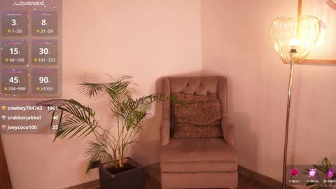 Samy. online show from December 20, 4:25 pm
