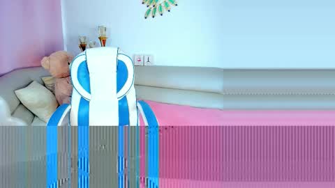 Sammy online show from September 26, 10:14 pm