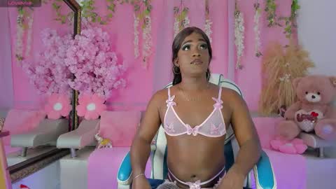 Sammy online show from October 16, 7:04 pm