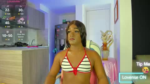 Sammy online show from October 26, 2:34 pm