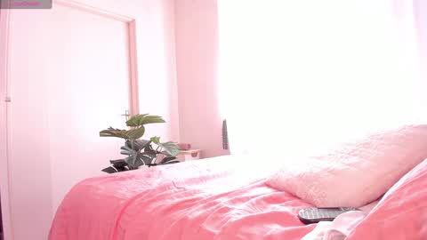 Snapshot of _sandy_s_ chatting on January 19, 12:28 am Sandyy online show from January 19, 12:28 am