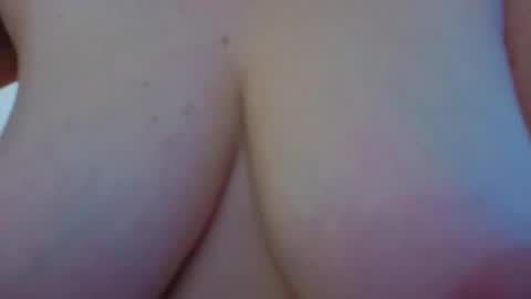 Anna online show from October 6, 5:43 pm