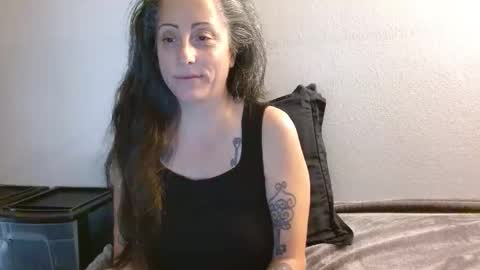 Sara Lynn online show from May 13, 10:06 pm