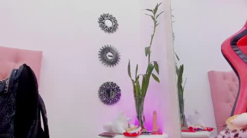 _saray_rose online show from June 5, 1:06 pm