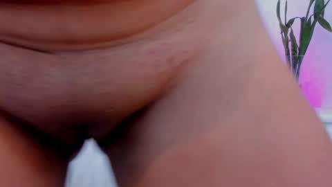_saray_rose online show from June 6, 1:54 am