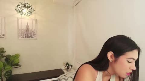 Sassy Girl online show from October 3, 6:16 pm