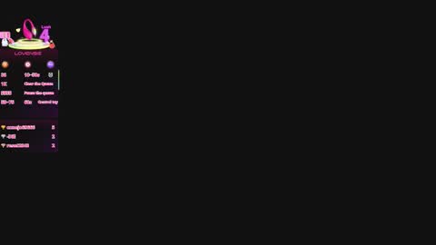 Sassy Girl online show from October 9, 6:28 pm