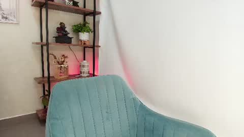 Snapshot of _sassy_girl chatting on July 8, 10:25 pm Sassy Girl online show from July 8, 10:25 pm