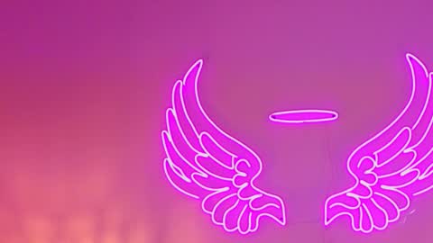 Scarlett online show from September 26, 9:24 am