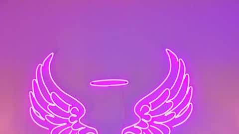 Scarlett online show from September 30, 12:32 pm