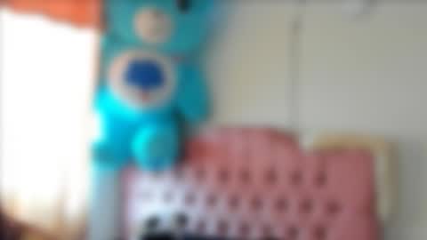 Snapshot of _scarlett_moon_ chatting on March 10, 8:14 pm SCARLETT online show from March 10, 8:14 pm