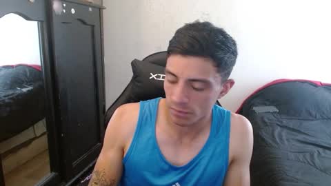 SCHNEIDER online show from September 22, 6:10 pm