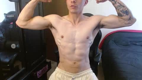 SCHNEIDER online show from September 25, 4:32 pm