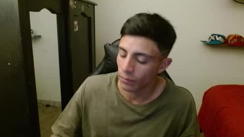 SCHNEIDER online show from November 24, 12:21 am