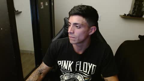 SCHNEIDER online show from February 12, 12:27 am