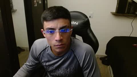 SCHNEIDER online show from March 10, 11:10 pm