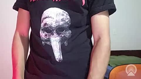 _sebas69 online show from December 15, 6:39 am