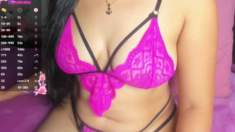 Snapshot of _secret_face_ chatting on December 21, 4:52 am I am a naughty housewife while my husband is away-- Im Angie really I am 41 years old online show from December 21, 4:52 am