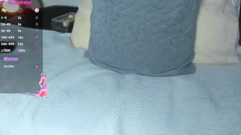 Snapshot of _secret_face_ chatting on February 13, 3:29 am I am a naughty housewife while my husband is away-- Im Angie really I am 41 years old online show from February 13, 3:29 am