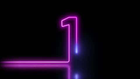 Snapshot of _secret_face_ chatting on November 23, 3:28 am I am a naughty housewife while my husband is away-- Im Angie really I am 41 years old online show from November 23, 3:28 am