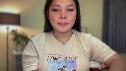 ENAJ online show from November 23, 4:18 pm