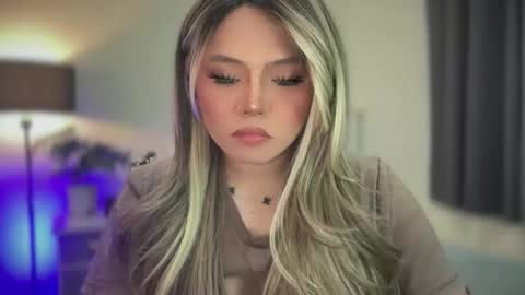 ENAJ online show from January 11, 5:45 am