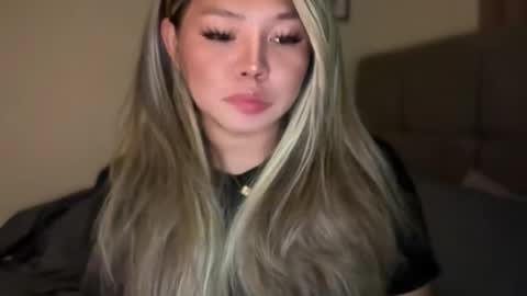 Snapshot of _seductive_jane chatting on April 5, 8:11 am ENAJ online show from April 5, 8:11 am
