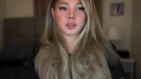 Snapshot of _seductive_jane chatting on April 7, 7:25 pm ENAJ online show from April 7, 7:25 pm
