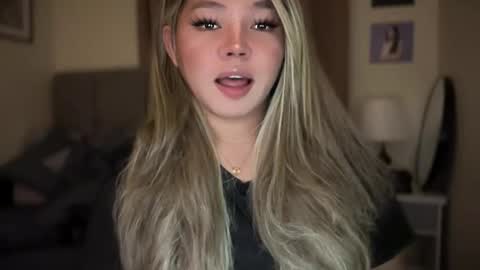 Snapshot of _seductive_jane chatting on April 11, 3:16 pm ENAJ online show from April 11, 3:16 pm