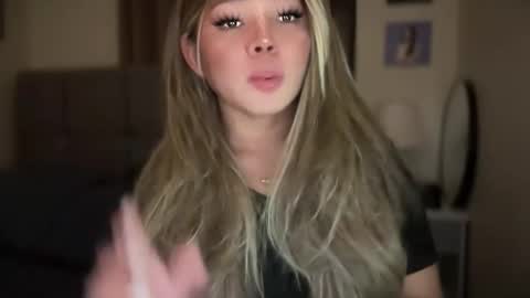 Snapshot of _seductive_jane chatting on April 18, 1:04 pm ENAJ online show from April 18, 1:04 pm