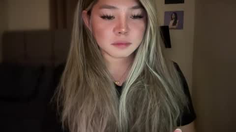 Snapshot of _seductive_jane chatting on April 27, 5:11 pm ENAJ online show from April 27, 5:11 pm