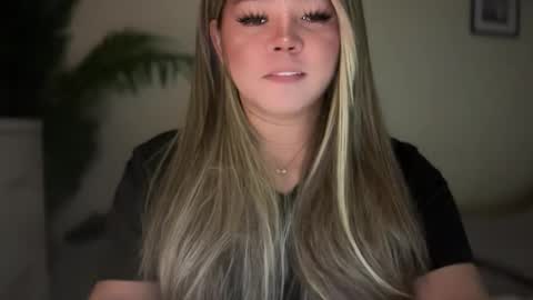 Snapshot of _seductive_jane chatting on May 14, 3:19 pm ENAJ online show from May 14, 3:19 pm