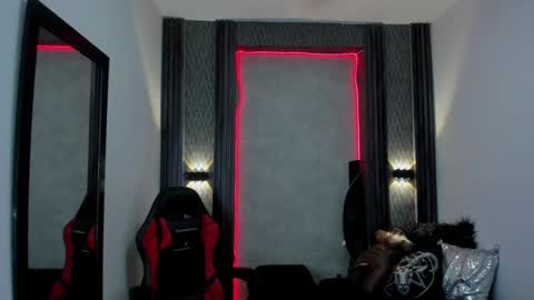 Selene online show from January 11, 5:40 pm