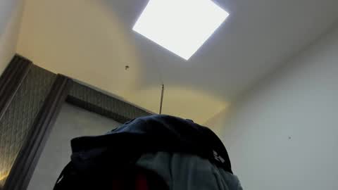 Selene online show from September 19, 2:29 pm