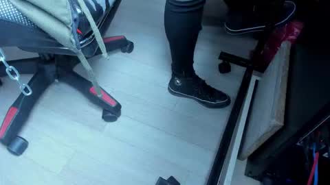 Selene online show from October 13, 2:50 pm