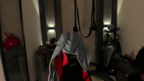 Selene online show from December 14, 5:07 pm