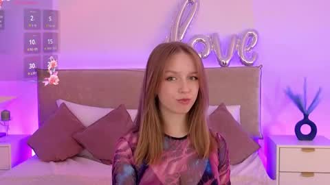 Selestia online show from May 8, 12:43 pm