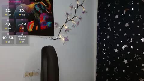 Serendipia online show from October 30, 5:20 am